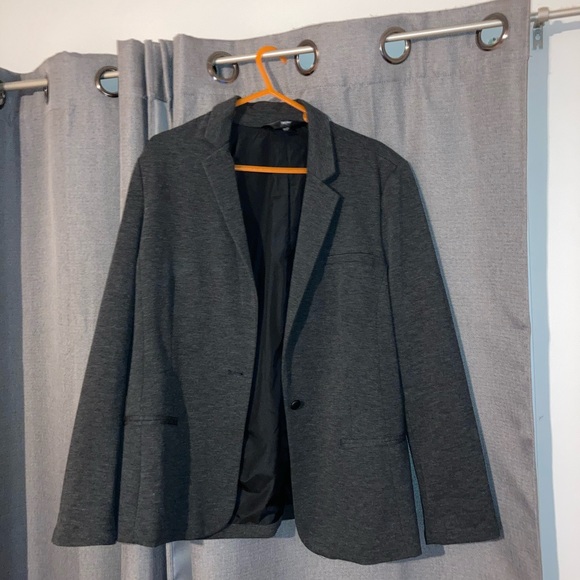 Misso jacket - Picture 2 of 5